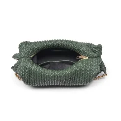 Shoulder Bags|Hobo^Urban Expressions Shelby Shoulder Bag
