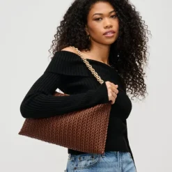 Shoulder Bags|Hobo^Urban Expressions Shelby Shoulder Bag