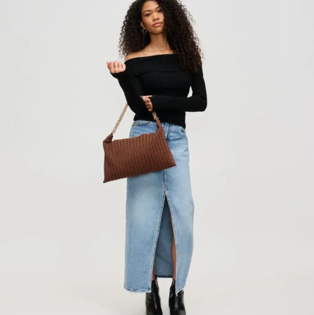 Shoulder Bags|Hobo^Urban Expressions Shelby Shoulder Bag