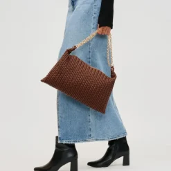 Shoulder Bags|Hobo^Urban Expressions Shelby Shoulder Bag