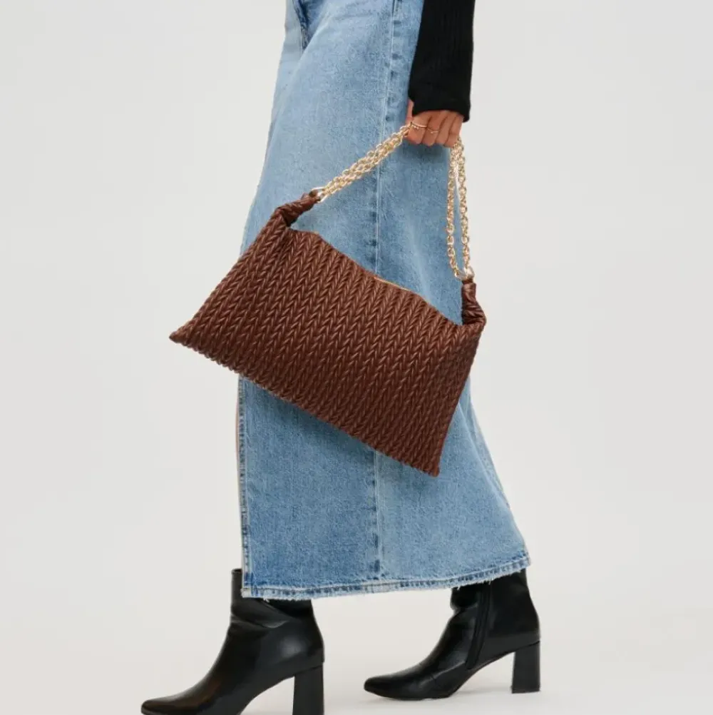Shoulder Bags|Hobo^Urban Expressions Shelby Shoulder Bag