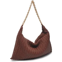 Shoulder Bags|Hobo^Urban Expressions Shelby Shoulder Bag