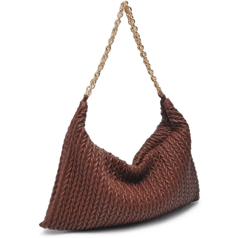 Shoulder Bags|Hobo^Urban Expressions Shelby Shoulder Bag