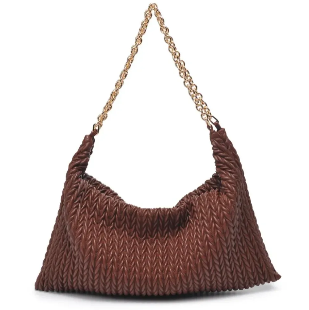 Shoulder Bags|Hobo^Urban Expressions Shelby Shoulder Bag