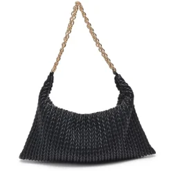 Shoulder Bags|Hobo^Urban Expressions Shelby Shoulder Bag