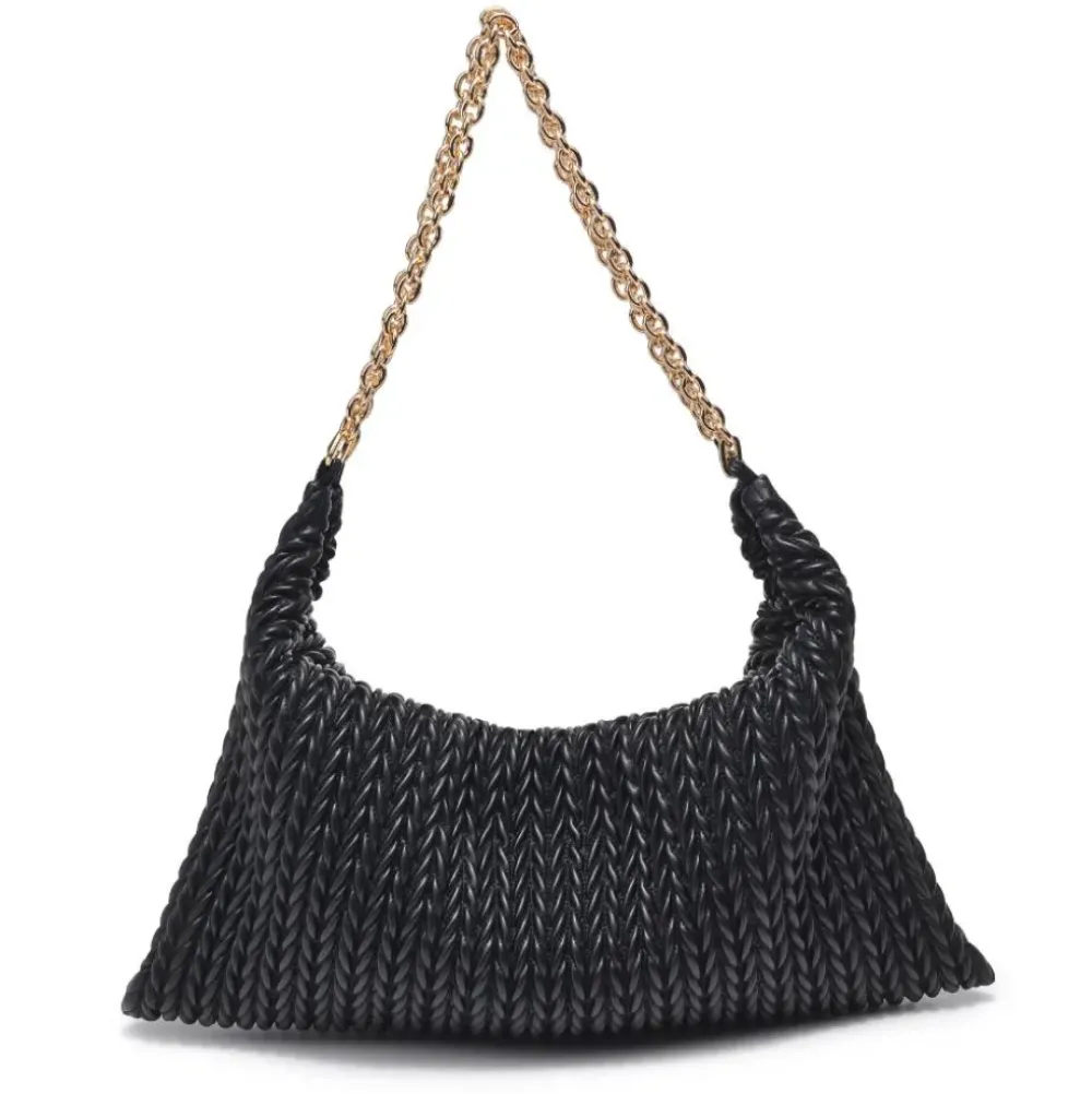 Shoulder Bags|Hobo^Urban Expressions Shelby Shoulder Bag