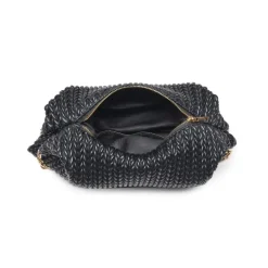Shoulder Bags|Hobo^Urban Expressions Shelby Shoulder Bag
