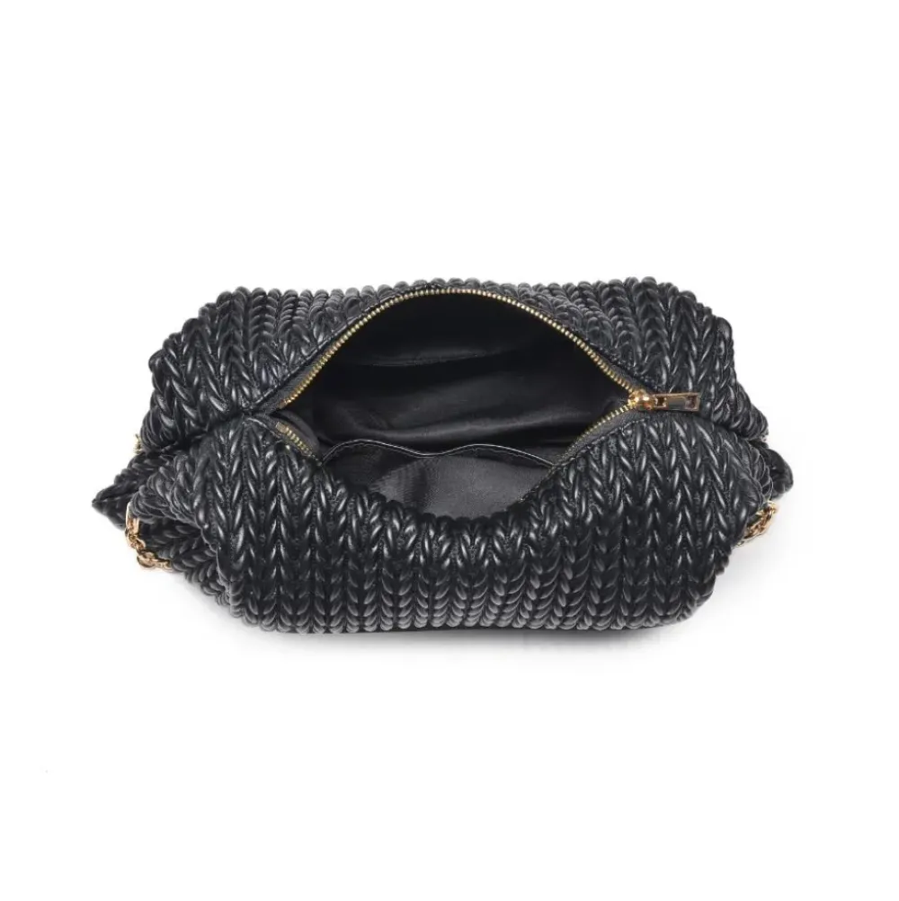Shoulder Bags|Hobo^Urban Expressions Shelby Shoulder Bag