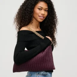 Shoulder Bags|Hobo^Urban Expressions Shelby Shoulder Bag