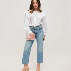 Crossbody^Urban Expressions Shelly Crossbody Blush