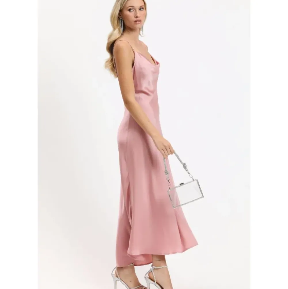 Clutches^Urban Expressions Shirley Evening Bag