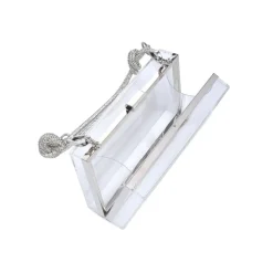 Clutches^Urban Expressions Shirley Evening Bag