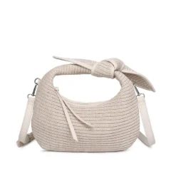 Crossbody^Urban Expressions Shivon Crossbody Denim