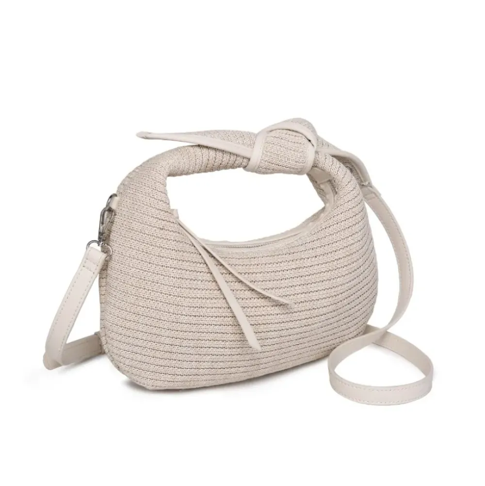 Crossbody^Urban Expressions Shivon Crossbody Denim