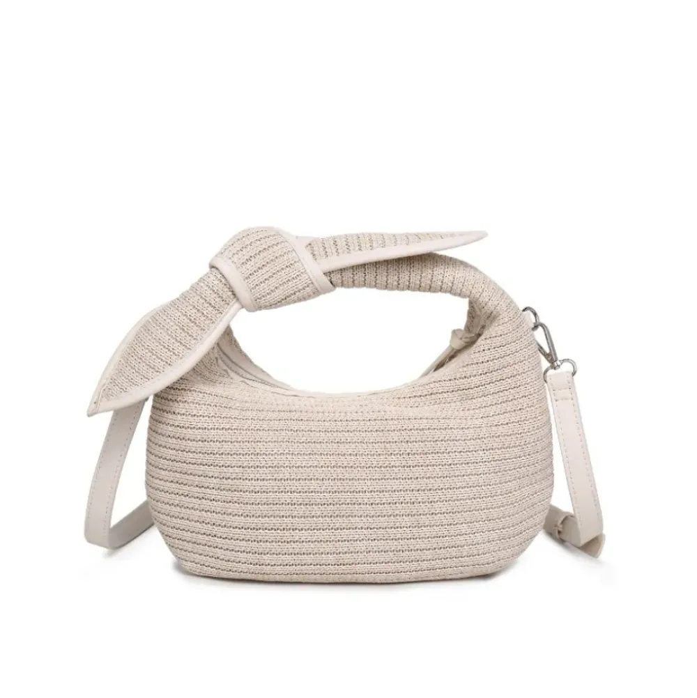 Crossbody^Urban Expressions Shivon Crossbody Denim