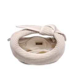 Crossbody^Urban Expressions Shivon Crossbody Denim