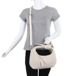 Crossbody^Urban Expressions Shivon Crossbody Denim
