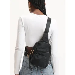 Slings^Urban Expressions Sid Sling Backpack