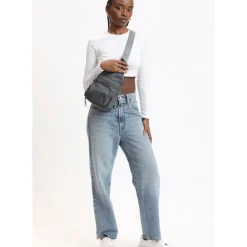 Slings^Urban Expressions Sid Sling Backpack