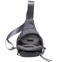 Slings^Urban Expressions Sid Sling Backpack