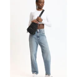 Slings^Urban Expressions Sid Sling Backpack