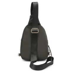 Slings^Urban Expressions Sid Sling Backpack