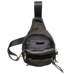 Slings^Urban Expressions Sid Sling Backpack