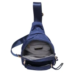 Slings^Urban Expressions Sid Sling Backpack