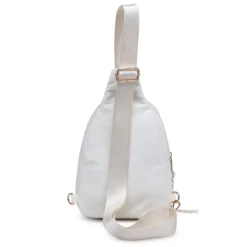 Slings^Urban Expressions Sid Sling Backpack