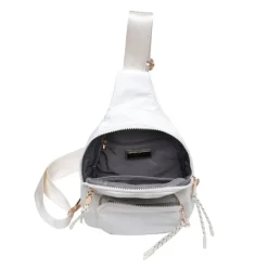 Slings^Urban Expressions Sid Sling Backpack