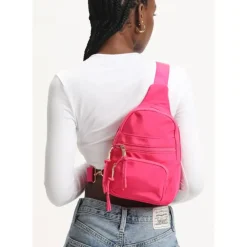 Slings^Urban Expressions Sid Sling Backpack