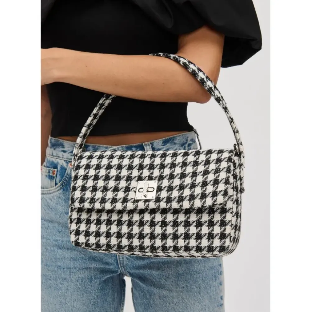 Shoulder Bags|Hobo^Urban Expressions Sidney Crossbody
