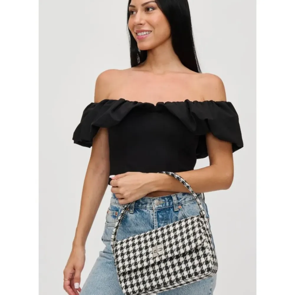 Shoulder Bags|Hobo^Urban Expressions Sidney Crossbody
