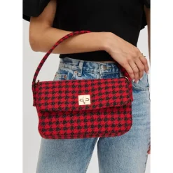 Shoulder Bags|Hobo^Urban Expressions Sidney Crossbody