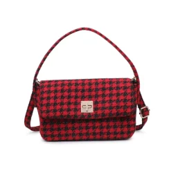 Shoulder Bags|Hobo^Urban Expressions Sidney Crossbody