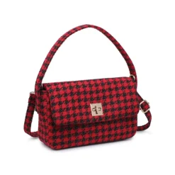 Shoulder Bags|Hobo^Urban Expressions Sidney Crossbody