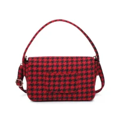Shoulder Bags|Hobo^Urban Expressions Sidney Crossbody