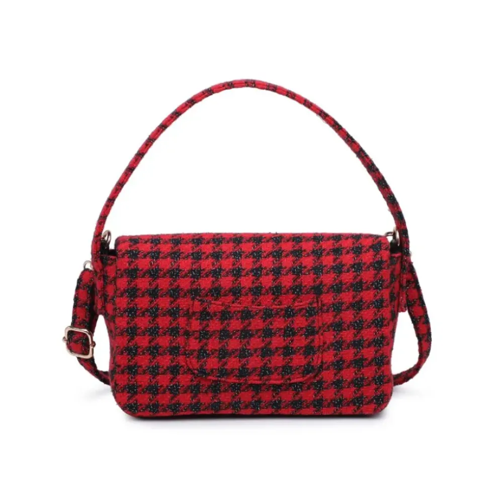 Shoulder Bags|Hobo^Urban Expressions Sidney Crossbody