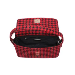 Shoulder Bags|Hobo^Urban Expressions Sidney Crossbody