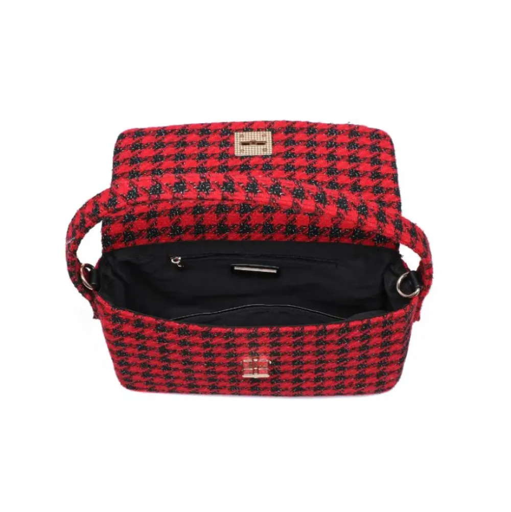 Shoulder Bags|Hobo^Urban Expressions Sidney Crossbody