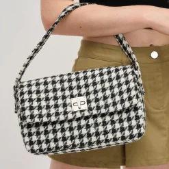 Shoulder Bags|Hobo^Urban Expressions Sidney Crossbody