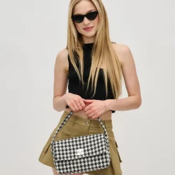 Shoulder Bags|Hobo^Urban Expressions Sidney Crossbody