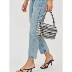 Shoulder Bags|Hobo^Urban Expressions Sidney Crossbody