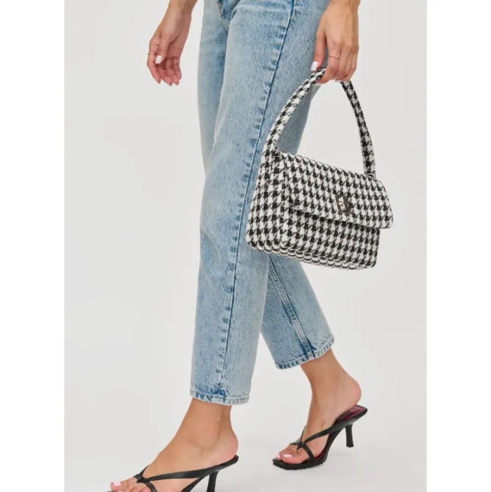 Shoulder Bags|Hobo^Urban Expressions Sidney Crossbody