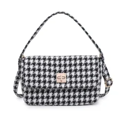 Shoulder Bags|Hobo^Urban Expressions Sidney Crossbody