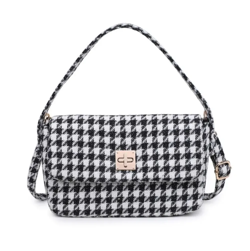 Shoulder Bags|Hobo^Urban Expressions Sidney Crossbody