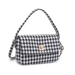 Shoulder Bags|Hobo^Urban Expressions Sidney Crossbody