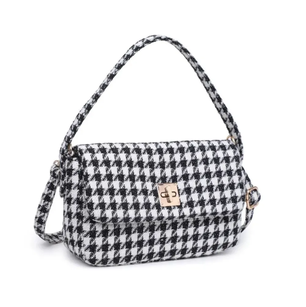 Shoulder Bags|Hobo^Urban Expressions Sidney Crossbody