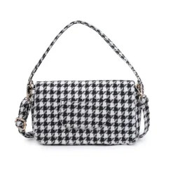 Shoulder Bags|Hobo^Urban Expressions Sidney Crossbody