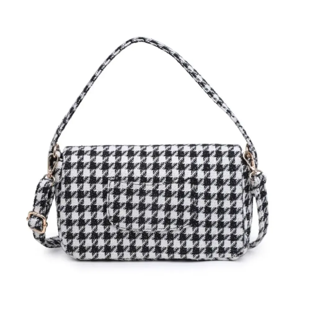Shoulder Bags|Hobo^Urban Expressions Sidney Crossbody